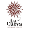 La Cueva Restaurante & Bar